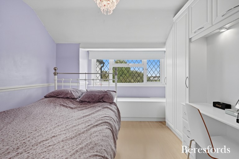 Images for Upminster, Essex