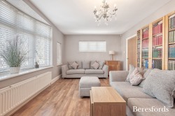 Images for Upminster, Essex