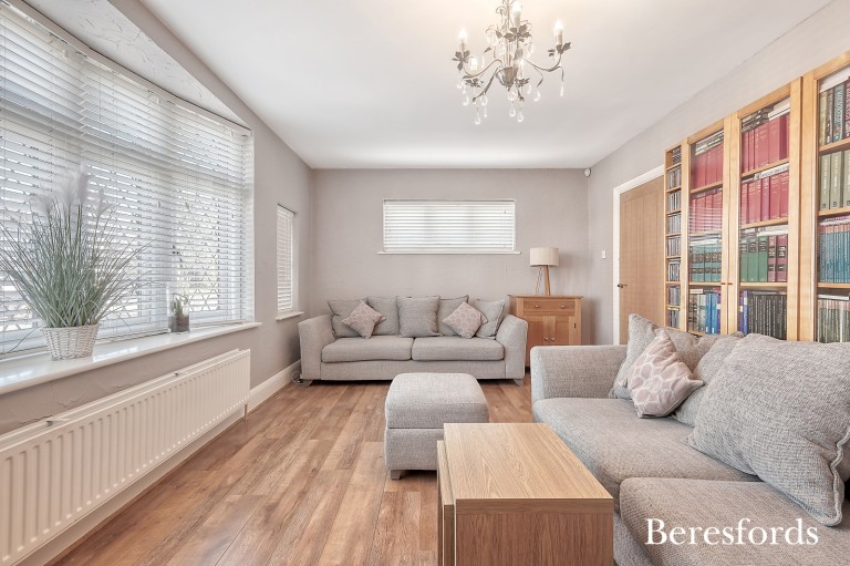 Images for Upminster, Essex