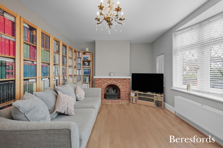 Images for Upminster, Essex