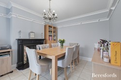 Images for Upminster, Essex