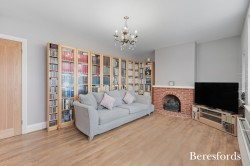 Images for Upminster, Essex