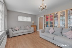 Images for Upminster, Essex