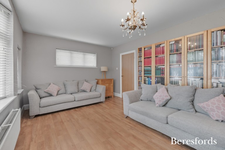 Images for Upminster, Essex