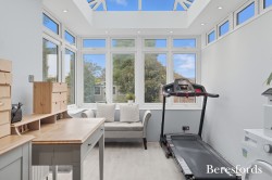 Images for Upminster, Essex