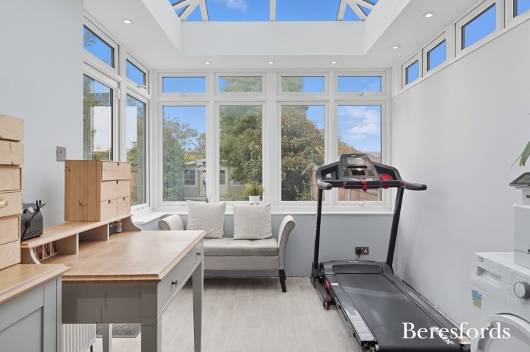 Images for Upminster, Essex