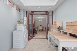 Images for Upminster, Essex