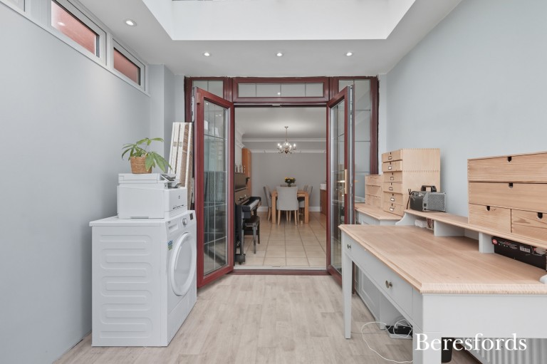 Images for Upminster, Essex