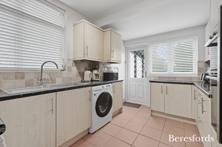 Images for Upminster, Essex