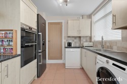 Images for Upminster, Essex