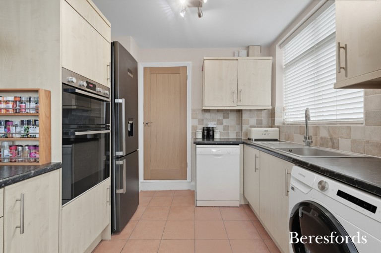 Images for Upminster, Essex