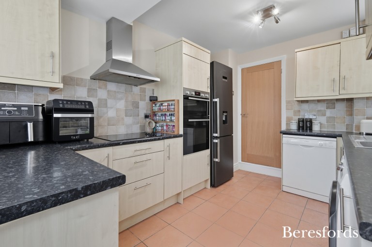 Images for Upminster, Essex