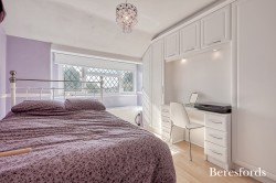 Images for Upminster, Essex