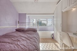 Images for Upminster, Essex