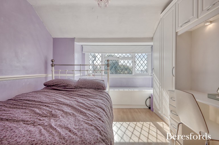 Images for Upminster, Essex