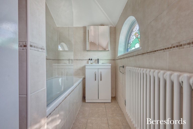 Images for Upminster, Essex