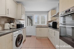 Images for Upminster, Essex