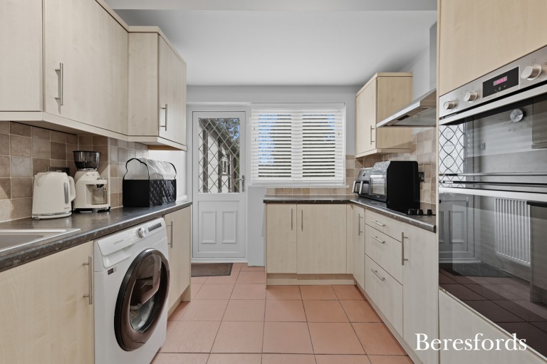 Images for Upminster, Essex