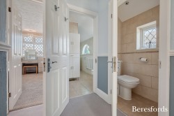 Images for Upminster, Essex