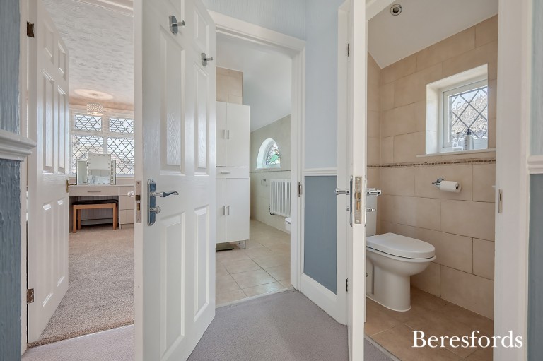 Images for Upminster, Essex