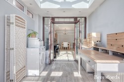 Images for Upminster, Essex