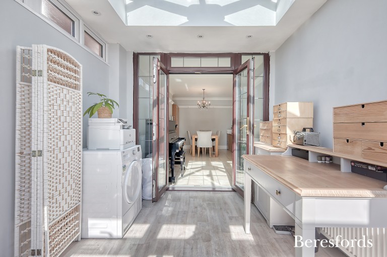 Images for Upminster, Essex