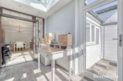 Images for Upminster, Essex