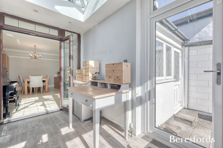 Images for Upminster, Essex