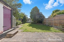 Images for Upminster, Essex