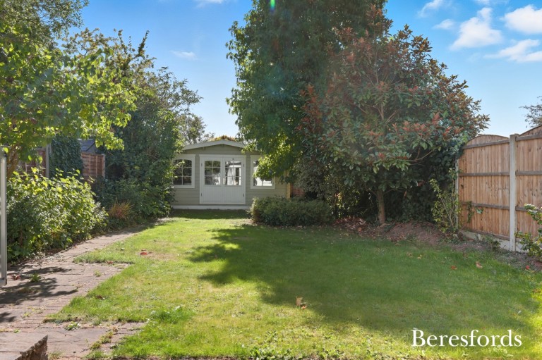 Images for Upminster, Essex