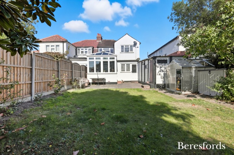 Images for Upminster, Essex