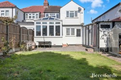 Images for Upminster, Essex