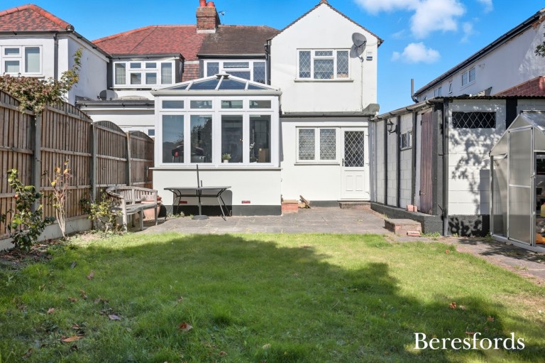 Images for Upminster, Essex