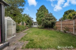 Images for Upminster, Essex