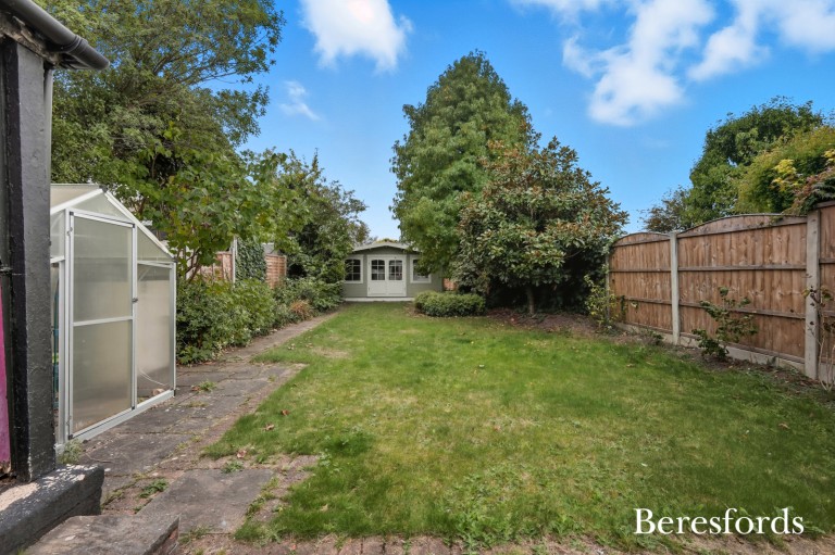 Images for Upminster, Essex