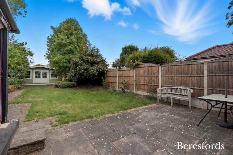 Images for Upminster, Essex