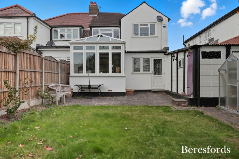 Images for Upminster, Essex