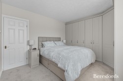 Images for Upminster, Essex