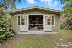 Images for Upminster, Essex