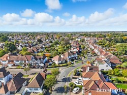 Images for Upminster, Essex