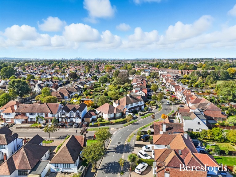 Images for Upminster, Essex