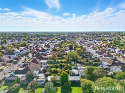 Images for Upminster, Essex