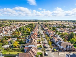 Images for Upminster, Essex