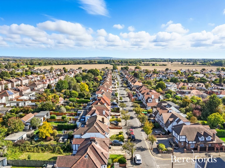 Images for Upminster, Essex