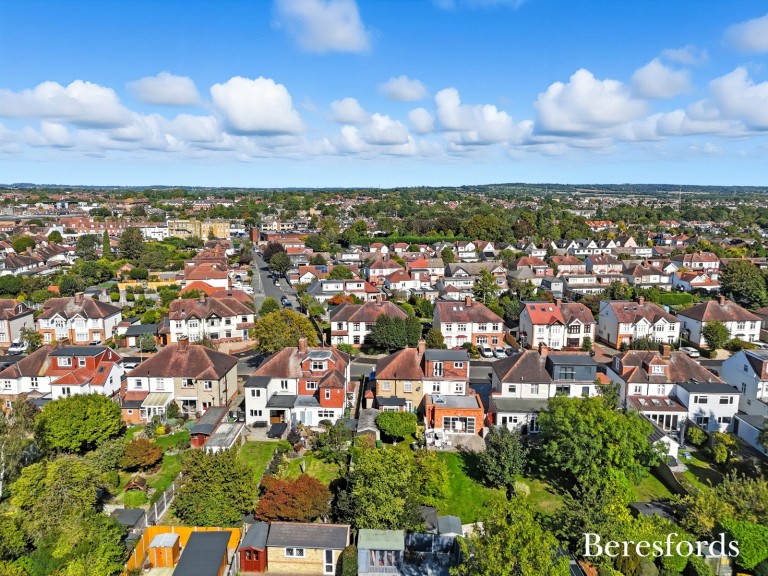 Images for Upminster, Essex