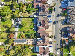 Images for Upminster, Essex