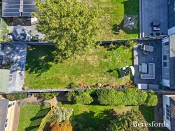 Images for Upminster, Essex