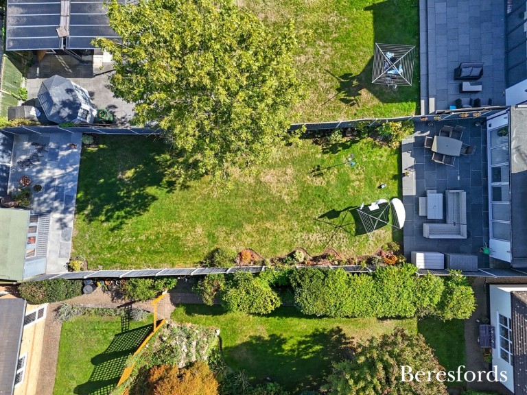 Images for Upminster, Essex