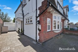 Images for Upminster, Essex