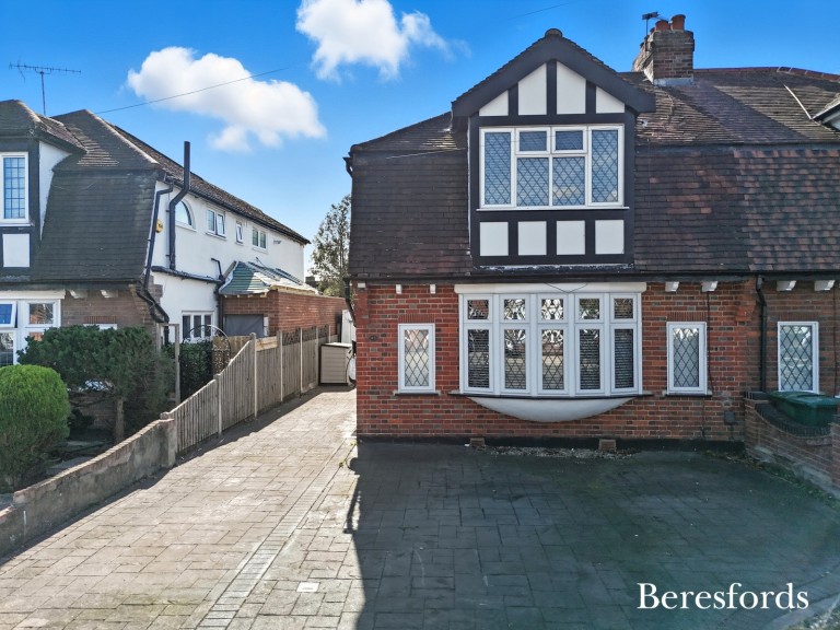 Images for Upminster, Essex